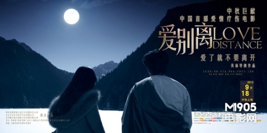 怎么买假的奥地利护照电子版